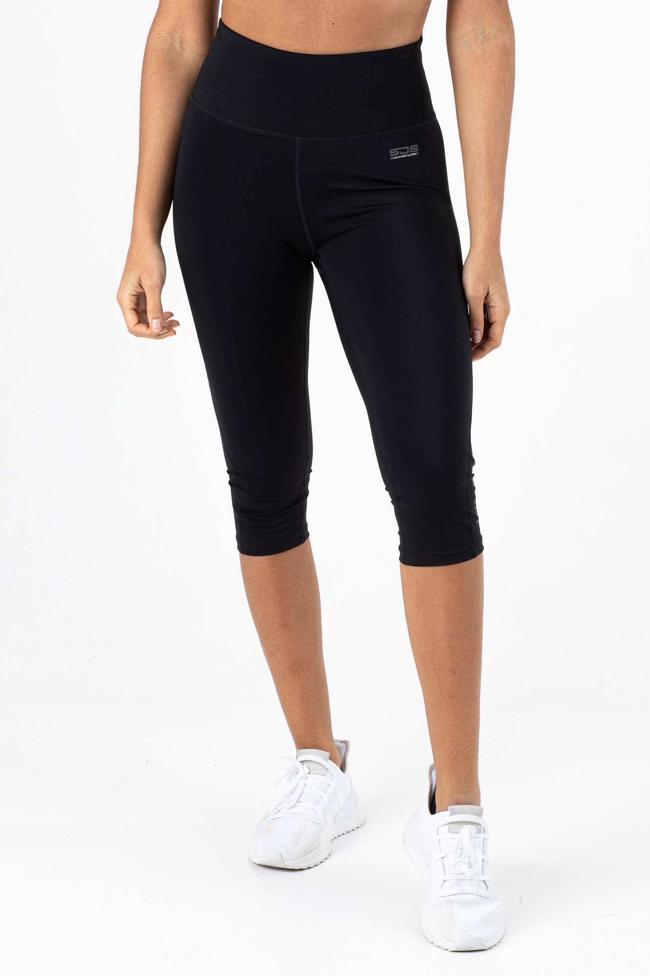 Phyllis legging