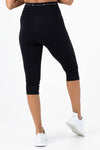 Phyllis legging