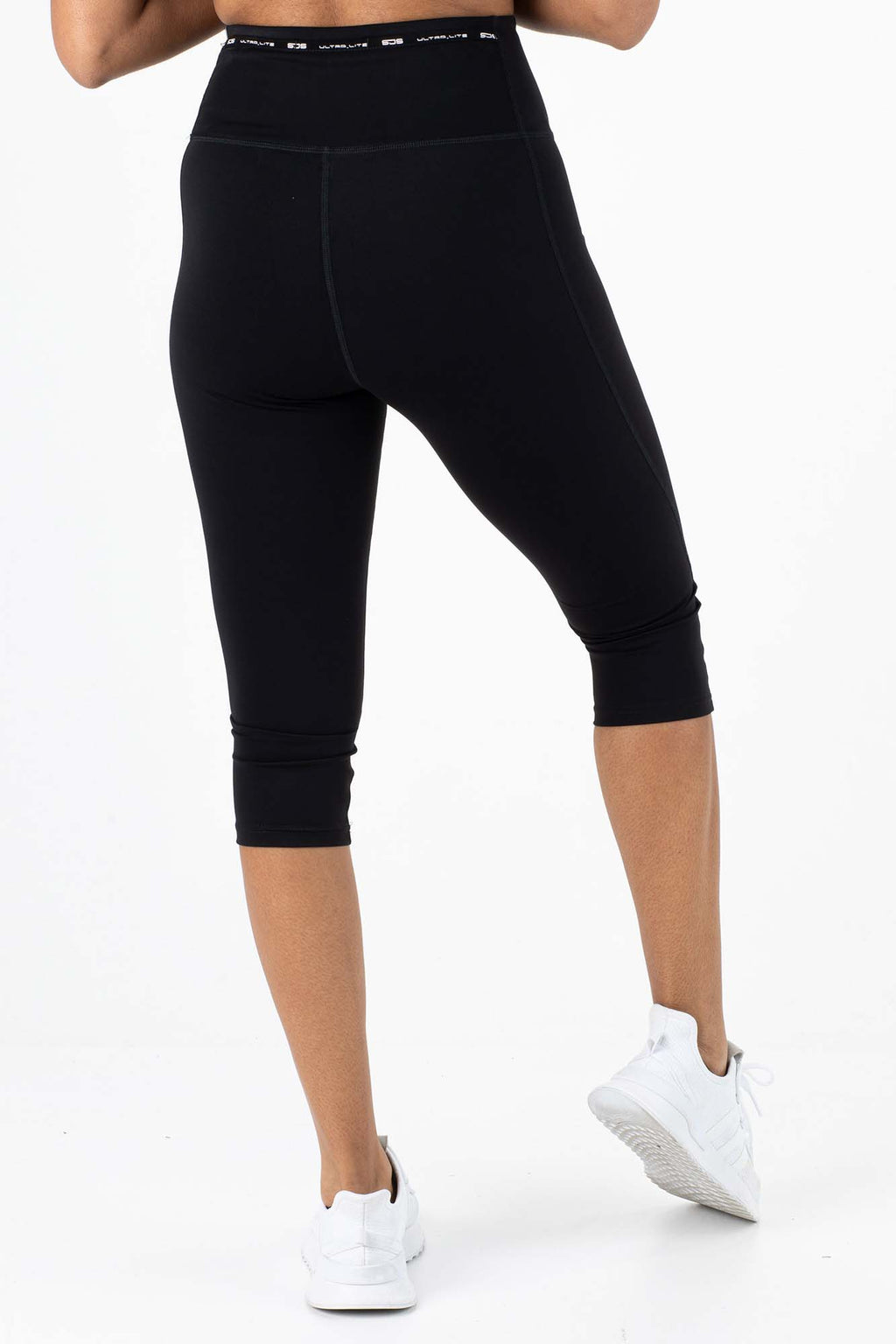 Phyllis legging