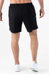 Piotr short