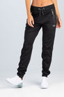 Plynn joggingbroek