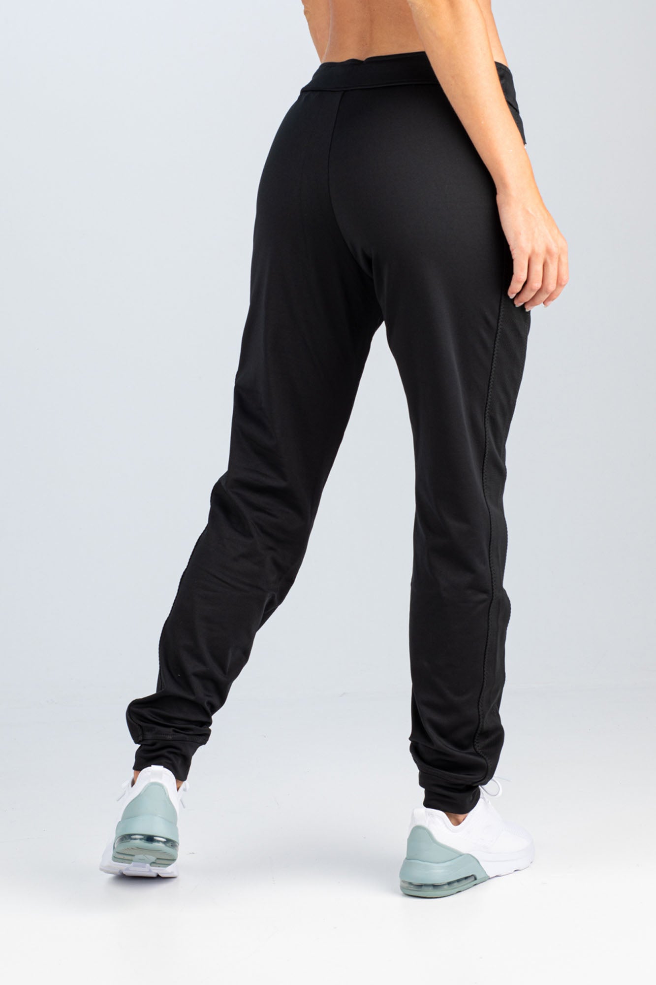 Plynn joggingbroek
