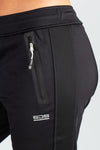 Plynn joggingbroek
