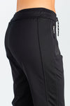 Plynn joggingbroek