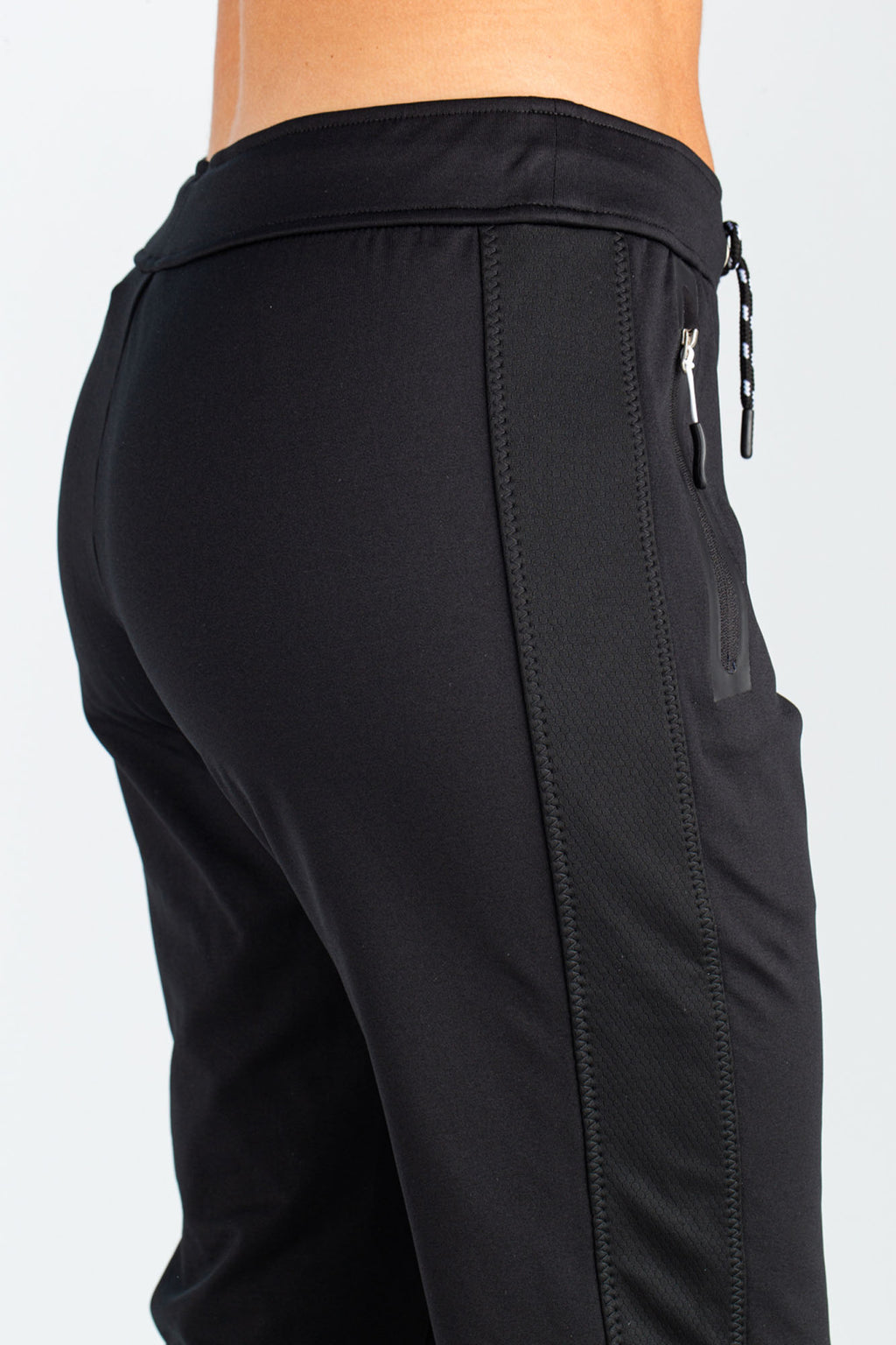 Plynn joggingbroek