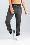 Plynn joggingbroek