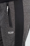 Plynn joggingbroek