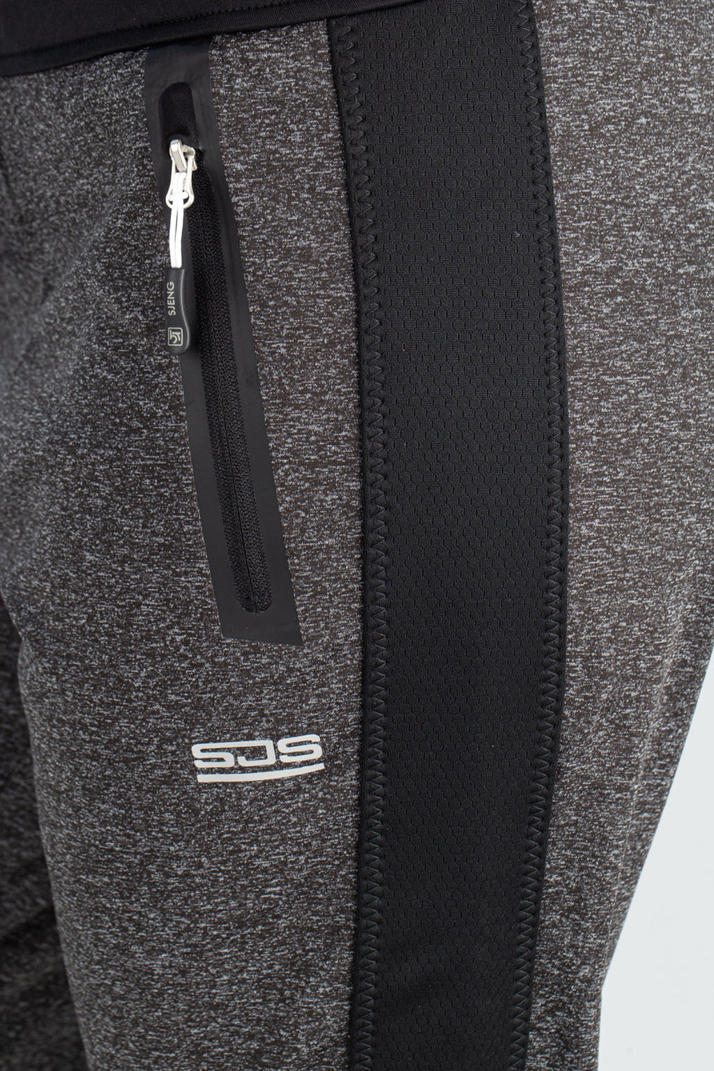 Plynn joggingbroek