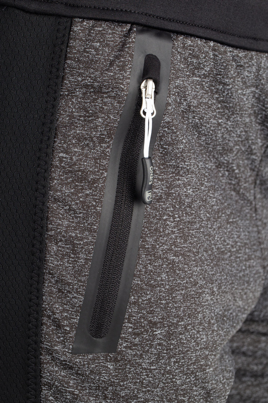 Plynn joggingbroek