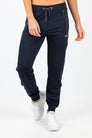 Plynn joggingbroek