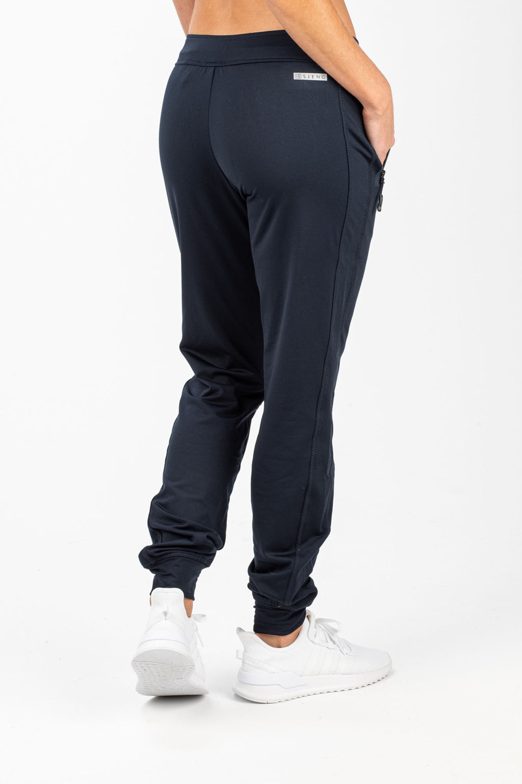 Plynn joggingbroek