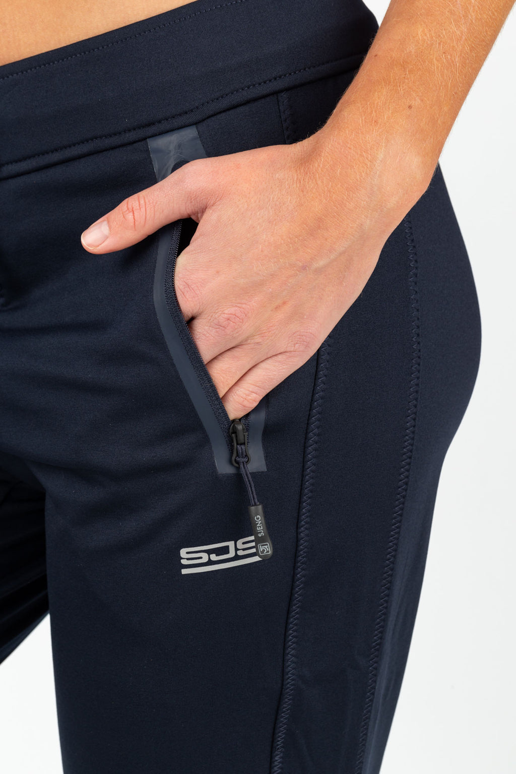 Plynn joggingbroek