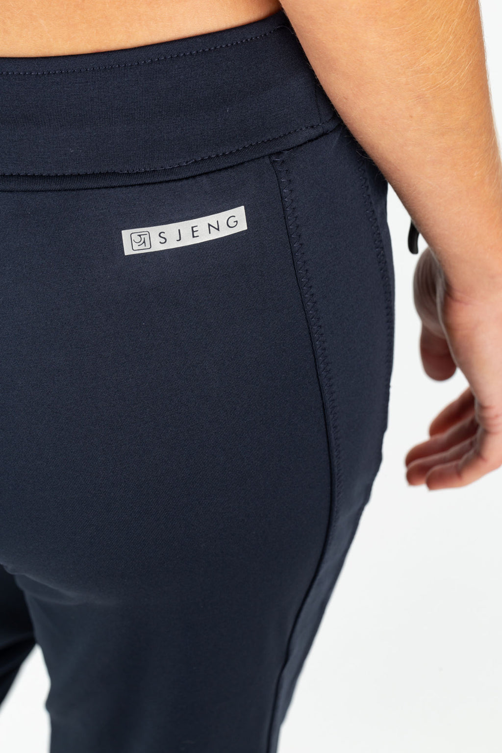 Plynn joggingbroek