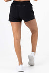 Polina short