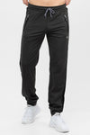 Presto broek