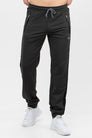 Presto broek