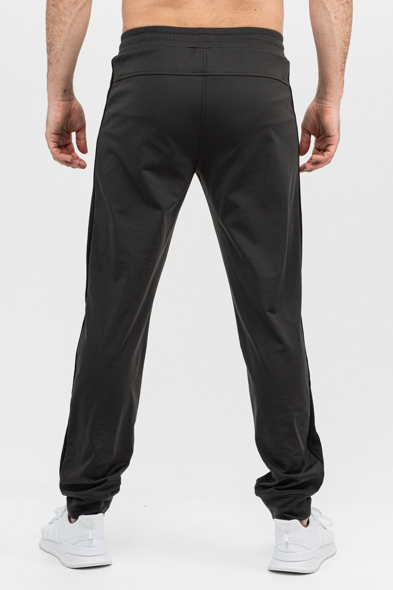 Presto broek