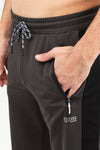 Presto broek