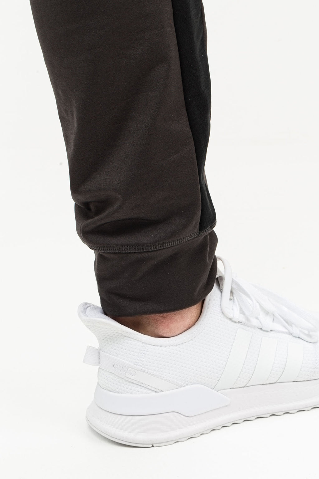 Presto broek
