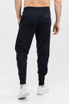 Publio broek