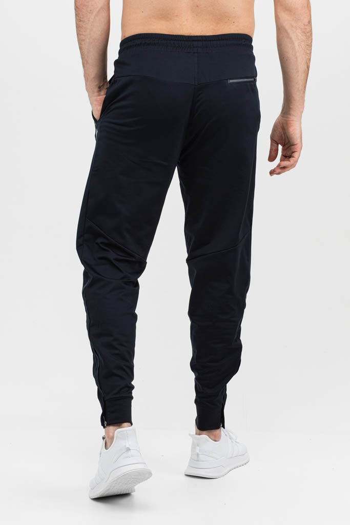 Publio broek
