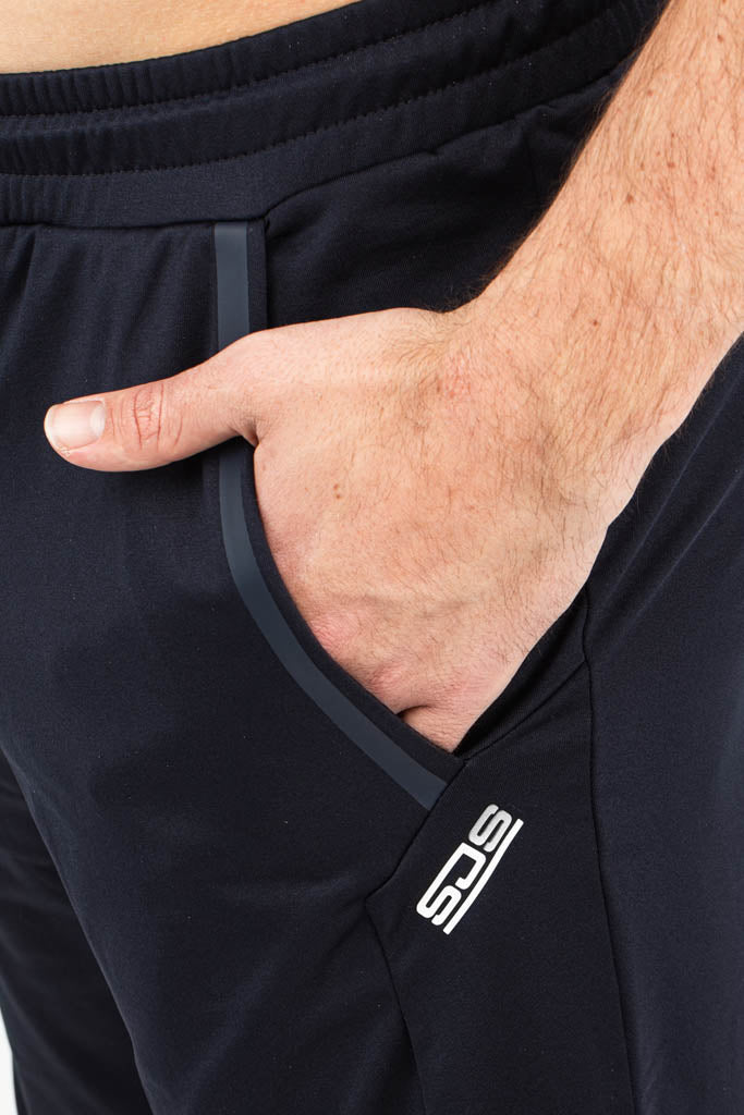 Publio broek