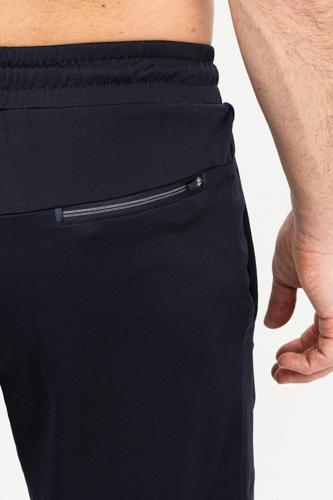 Publio broek