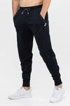 Publio broek