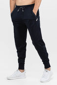 Publio broek