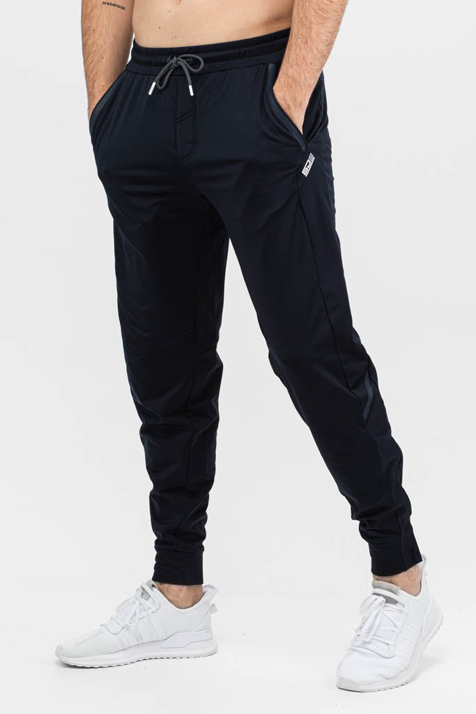 Publio broek