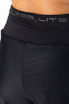 Puck short