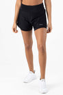 Puck short