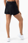 Puck short