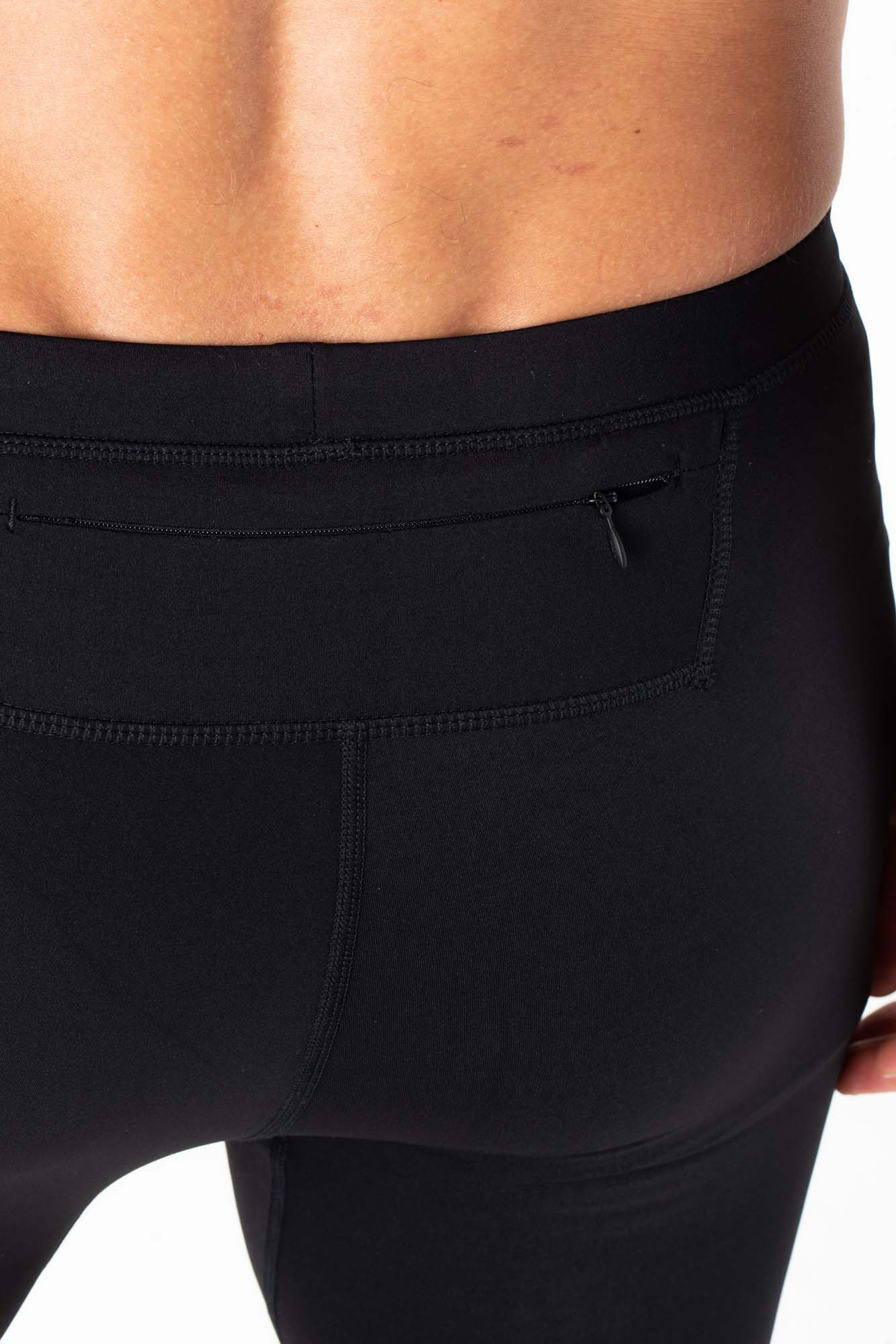 Pyke legging