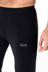 Pyke legging