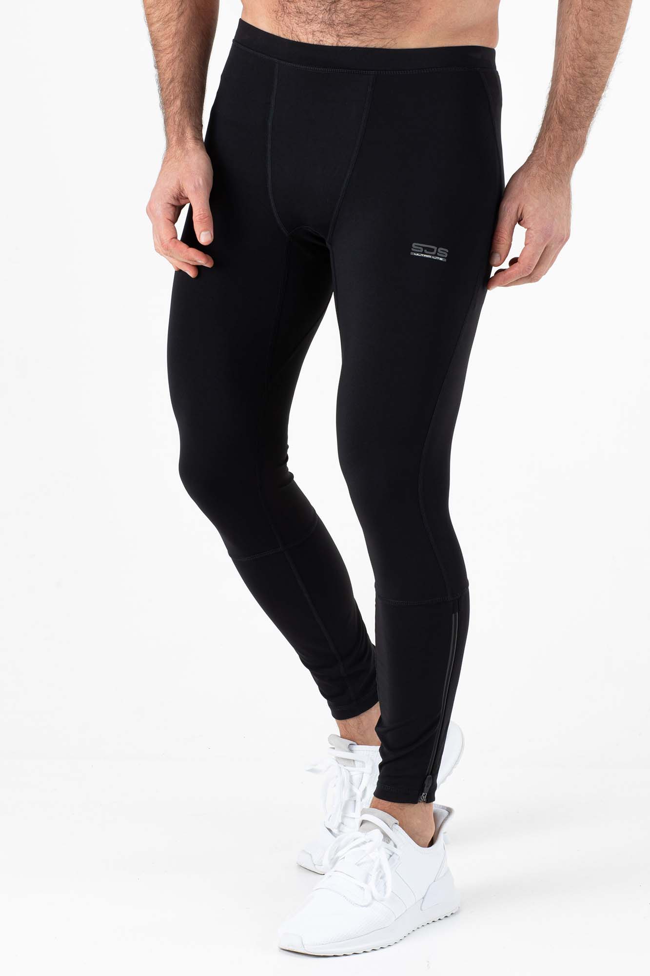 Pyke legging
