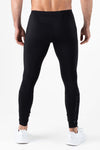 Pyke legging