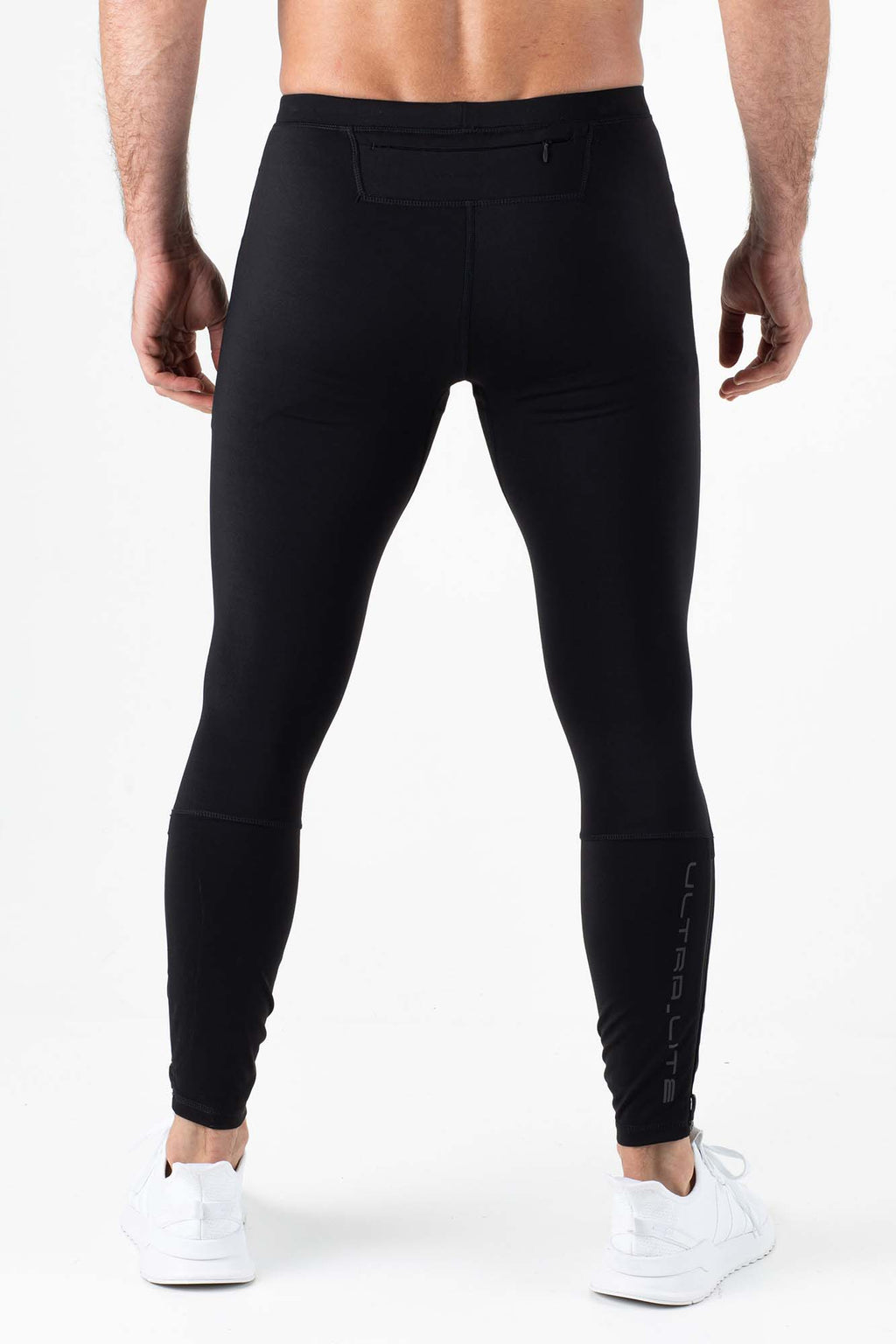 Pyke legging