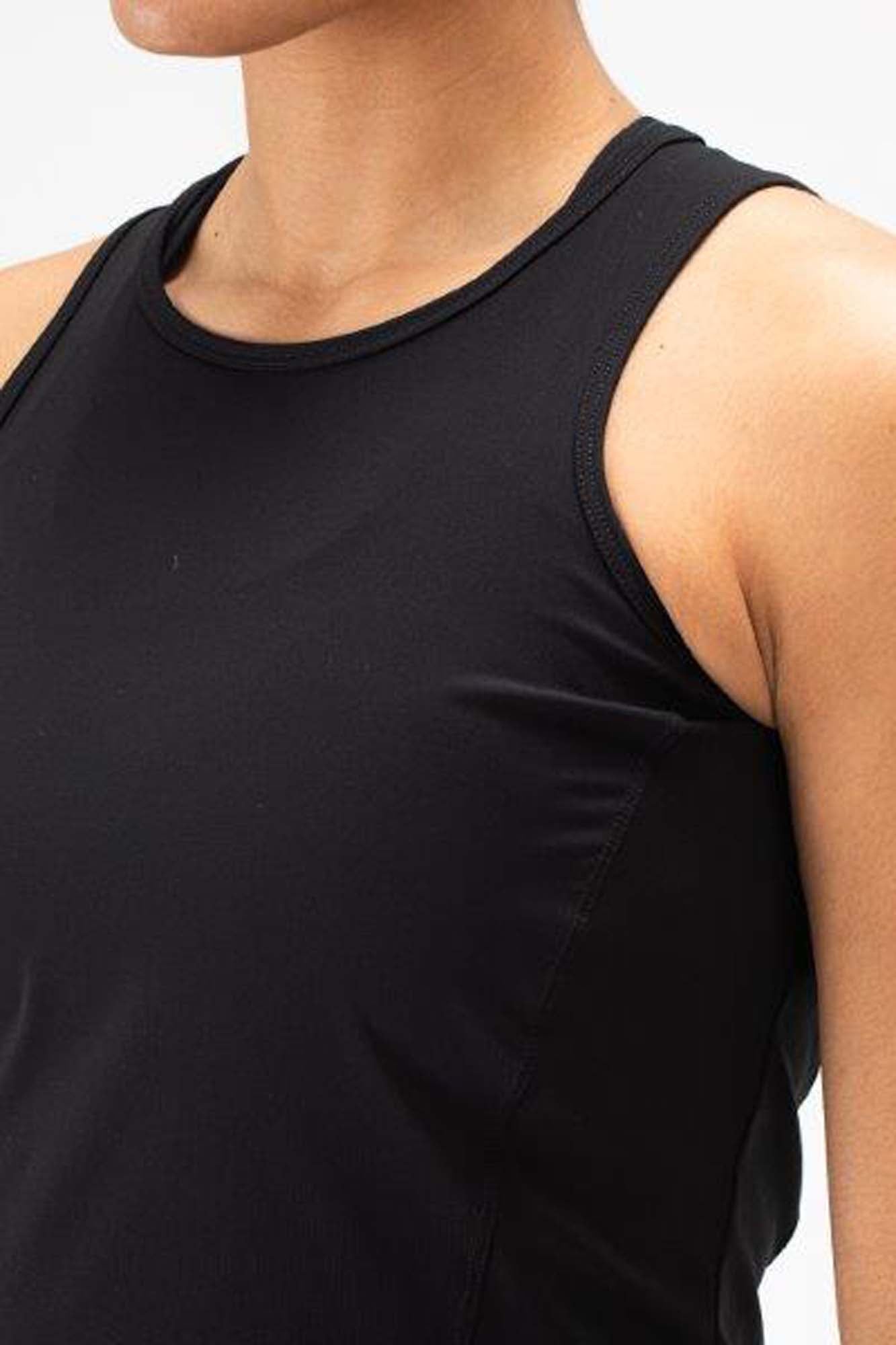 Rain t-shirt