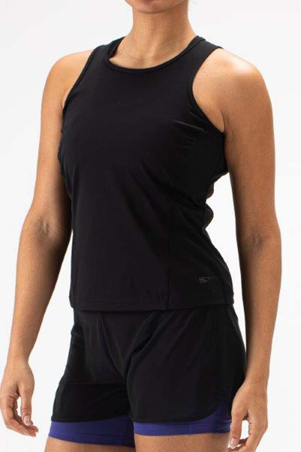 Rain t-shirt