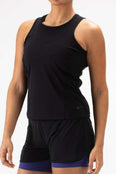 Rain t-shirt
