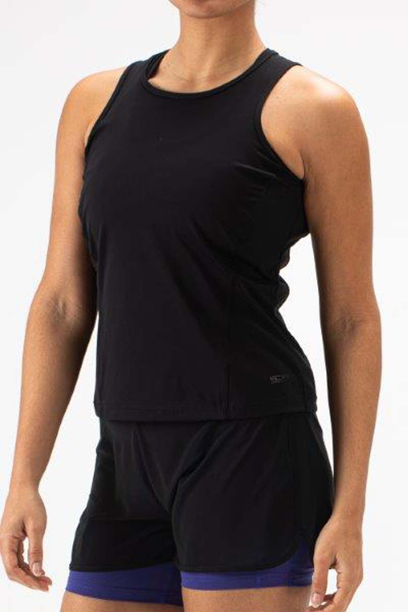 Rain t-shirt