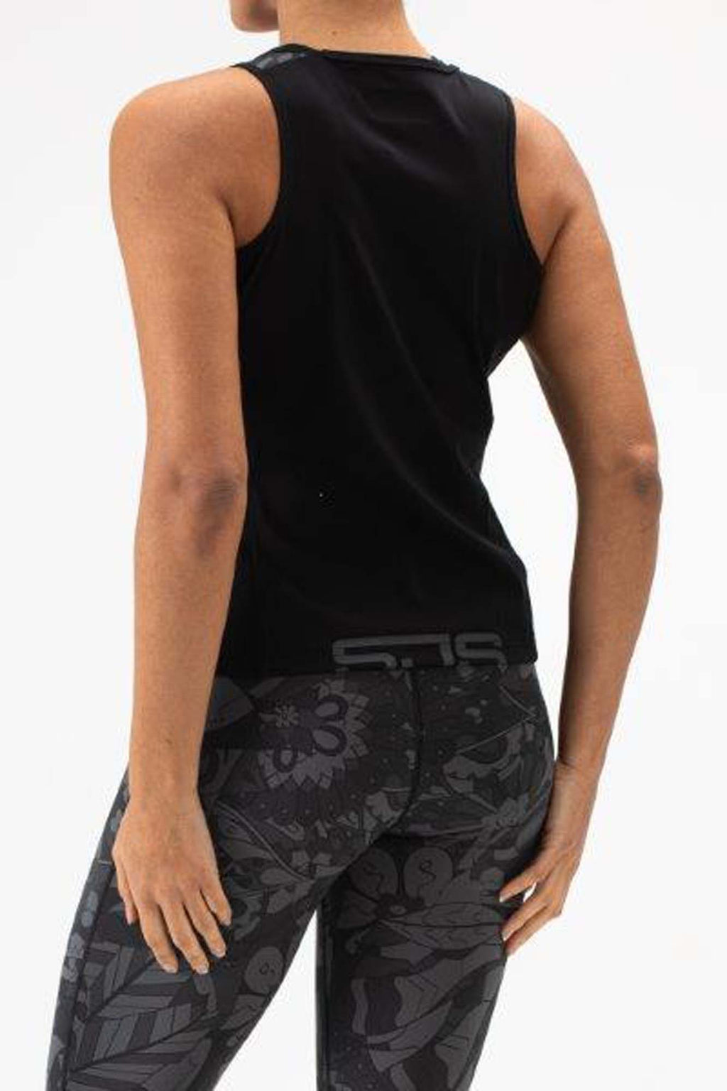 Rain t-shirt