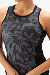 Rain t-shirt