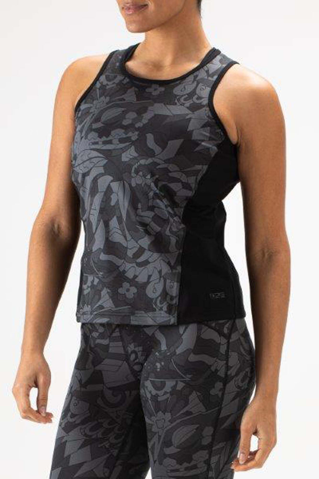 Rain t-shirt