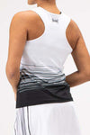 Reverie top