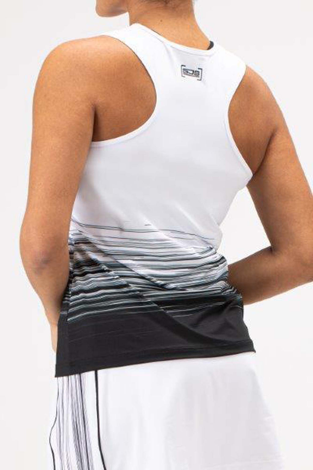 Reverie top