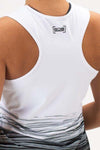 Reverie top