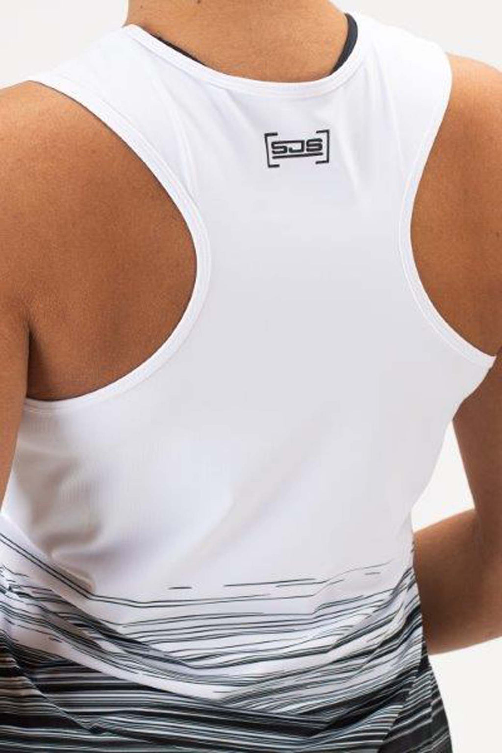 Reverie top