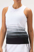 Reverie top